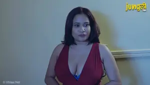 Utha Patak S4 Episode 3 - featuring Muskaan Agarwal, Rani Pari, Ruks Khandagale - Utha Patak S4 (Jugnu)