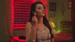 Vaishya Episode 1 - featuring Ayesha Kapoor - Vaishya