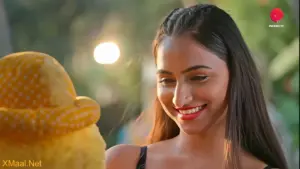 Vasheekaran Episode 1 - featuring Anu Murya, Shyna Khatri, Sweta Yadav, Tejashwini Prabhakar - Vasheekaran