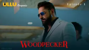 Woodpecker Episode 1 - featuring Anupama Prakash, Iira Soni, Ira Soni, Manvi Chugh, Nehal Vadoliya - Woodpecker