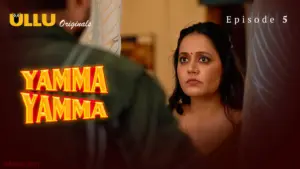 Yamma Yamma Episode 5 - featuring Soni Jha - Yamma Yamma
