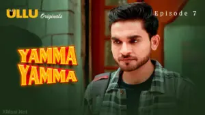 Yamma Yamma Episode 7 - featuring Soni Jha - Yamma Yamma