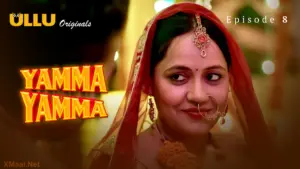 Yamma Yamma Episode 8 - featuring Soni Jha - Yamma Yamma